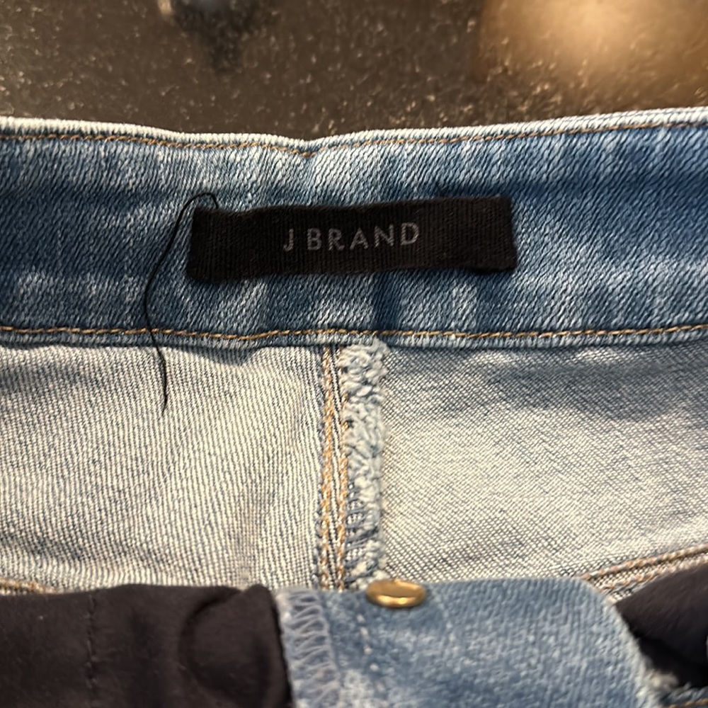 Nice Jeans - image 3